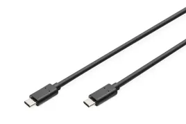 digitus-kabel-polaczeniowy-usb-typ-c-typ-c-c