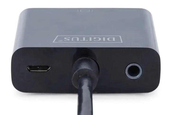 digitus-konwerter-hdmi-na-vga