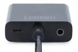 digitus-konwerter-hdmi-na-vga