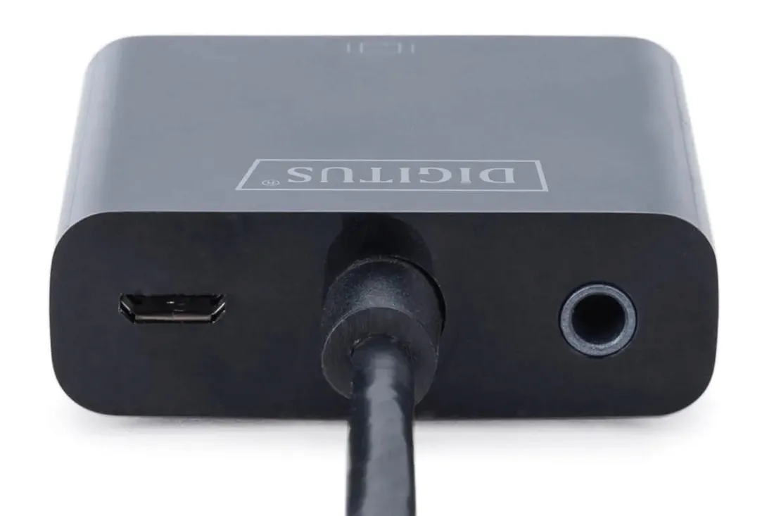 digitus-konwerter-hdmi-na-vga