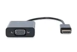 digitus-konwerter-hdmi-na-vga