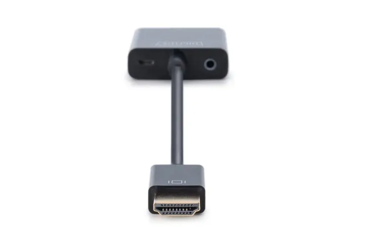 digitus-konwerter-hdmi-na-vga