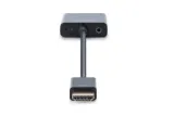 digitus-konwerter-hdmi-na-vga