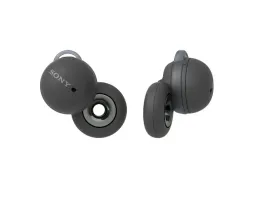 sluchawki-douszne-bezprzewodowe-sony-linkbuds-wf-l900-szary