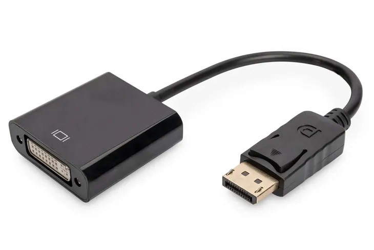 digitus-kabel-adapterowy-displayport-dvi
