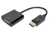 digitus-kabel-adapterowy-displayport-dvi