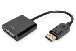 digitus-kabel-adapterowy-displayport-dvi