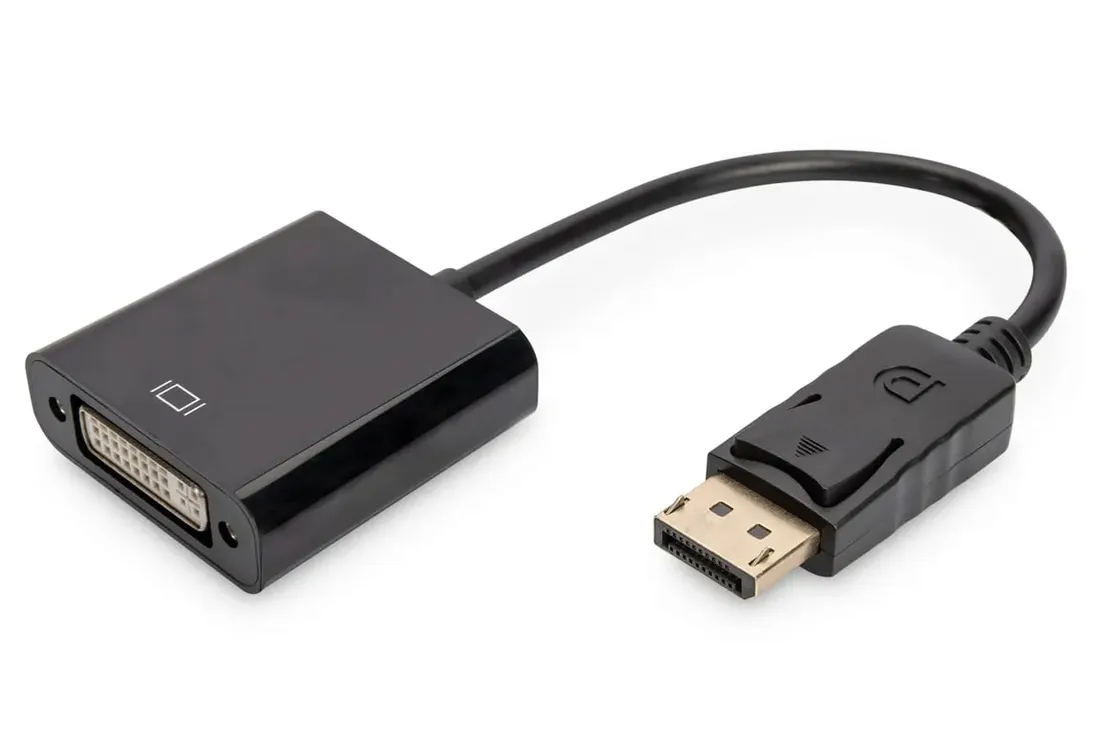 digitus-kabel-adapterowy-displayport-dvi