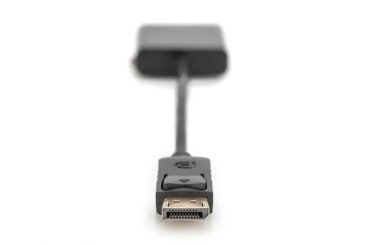 digitus-kabel-adapterowy-displayport-dvi