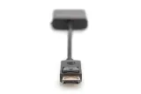 digitus-kabel-adapterowy-displayport-dvi
