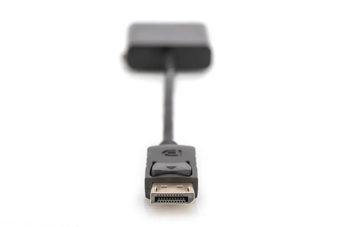 digitus-kabel-adapterowy-displayport-dvi