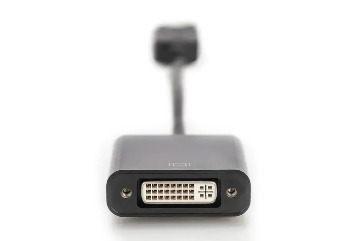 digitus-kabel-adapterowy-displayport-dvi