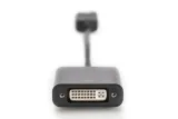 digitus-kabel-adapterowy-displayport-dvi