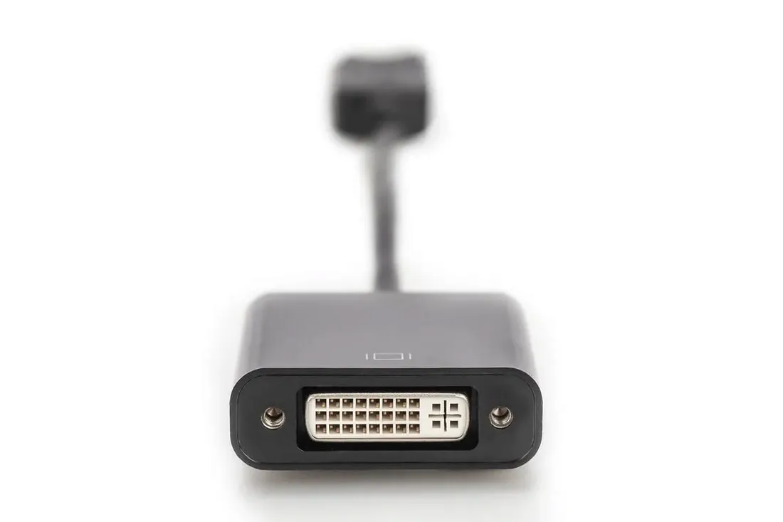 digitus-kabel-adapterowy-displayport-dvi