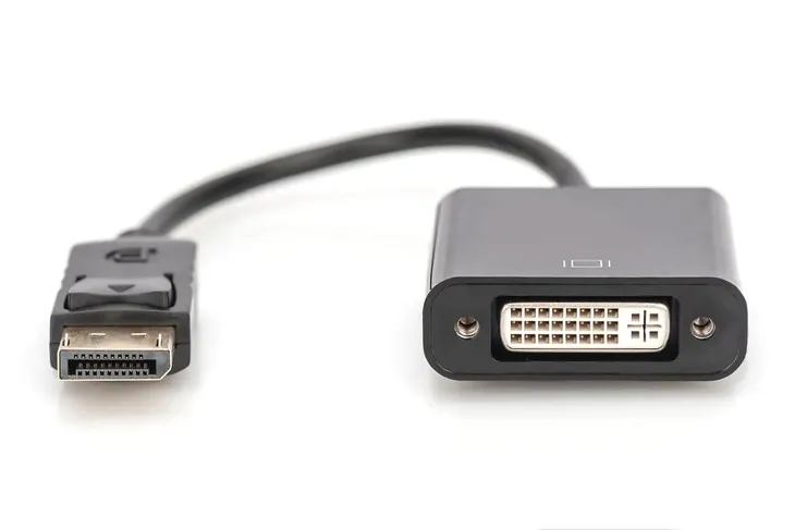 digitus-kabel-adapterowy-displayport-dvi