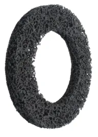 sciernica-krazek-czyszczenia-piast-150mm-nylonowy-satra