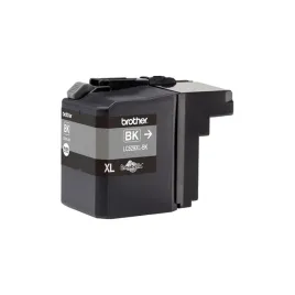 brother-lc529xl-bk-naboj-z-tuszem-oryginalny-ekstra-super-wysoka-wydaj