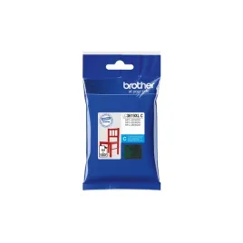 brother-lc-3619xlc-naboj-z-tuszem-1-szt-oryginalny-ekstra-super-wysok