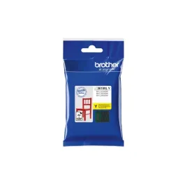 brother-lc-3619xly-naboj-z-tuszem-1-szt-oryginalny-zolty