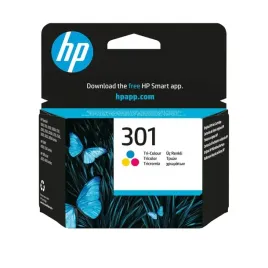 hp-301-oryginalny-wklad-atramentowy-trojkolorowy