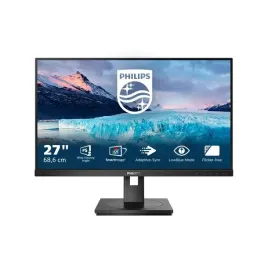 philips-272s1m-00-monitor-komputerowy-686-cm-27-1920-x-1080-px-full