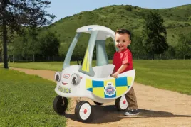 little-tikes-cozy-coupe-police-response-klad-do-jezdzenia