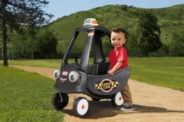 little-tikes-cozy-coupe-cab-samochod-do-jezdzenia