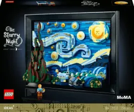 lego-ideas-gwiazdzista-noc-vincenta-van-gogha