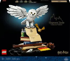 lego-harry-potter-ikony-hogwartu-edycja-kolekcjonerska