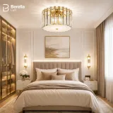 plafon-berella-light-dewa-pl50-gd-bl5466