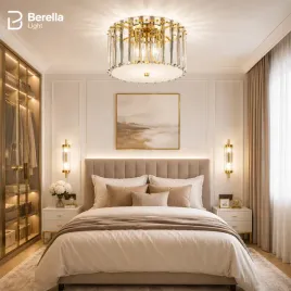 plafon-berella-light-dewa-pl50-gd-bl5466