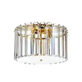 plafon-berella-light-dewa-pl50-gd-bl5466
