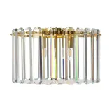 plafon-berella-light-dewa-pl50-gd-bl5466