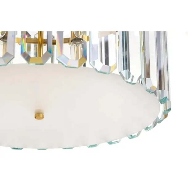 plafon-berella-light-dewa-pl50-gd-bl5466