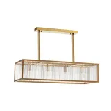 berella-light-zani-70-bl5392