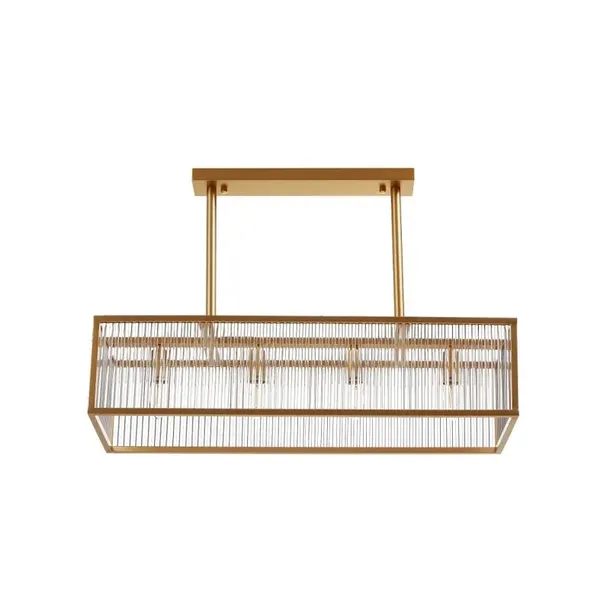 berella-light-zani-70-bl5392