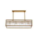 berella-light-zani-70-bl5392