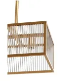 berella-light-zani-70-bl5392
