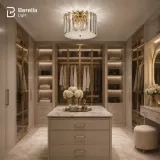 plafon-berella-light-dewa-pl40-gd-bl5467