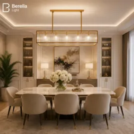 berella-light-zani-90-bl5393