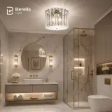 plafon-berella-light-dewa-pl40-ch-bl5465