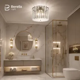 plafon-berella-light-dewa-pl40-ch-bl5465