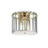 plafon-berella-light-dewa-pl40-gd-bl5467