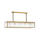 berella-light-zani-90-bl5393