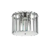 plafon-berella-light-dewa-pl40-ch-bl5465