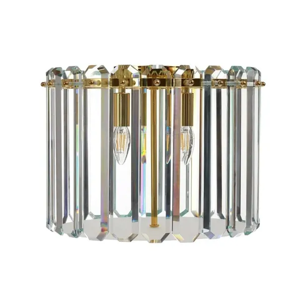 plafon-berella-light-dewa-pl40-gd-bl5467