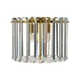 plafon-berella-light-dewa-pl40-gd-bl5467