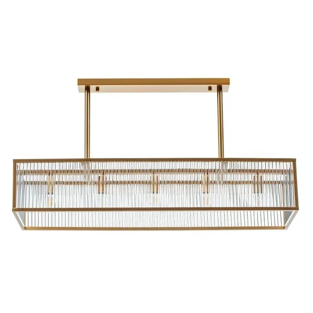 berella-light-zani-90-bl5393