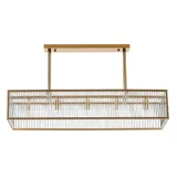 berella-light-zani-90-bl5393