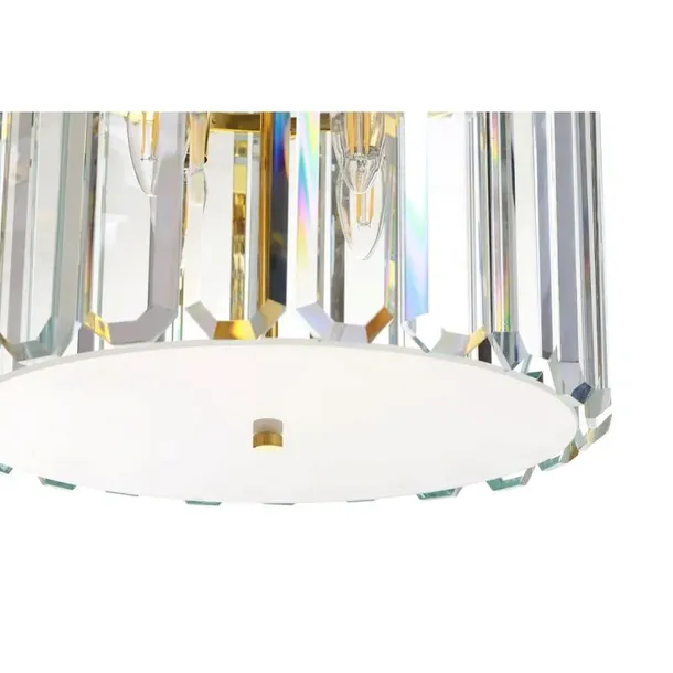 plafon-berella-light-dewa-pl40-gd-bl5467